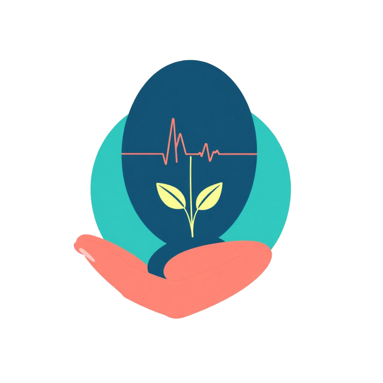 Investing in the health of women, children and adolescents